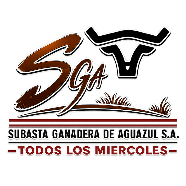 SGA